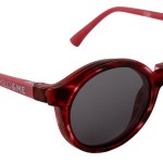 Charly Berry/Blackberry