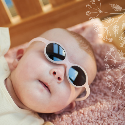 Lookbook afbeeldingen sfeer6.png