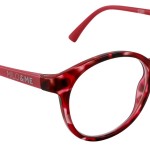 Juno Berry/Blackberry