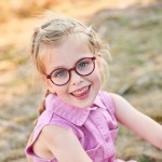 Charly Berry / Blackberry