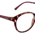 Juno Flower / Mallow