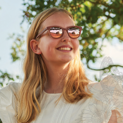 Lookbook afbeeldingen sfeer2.png