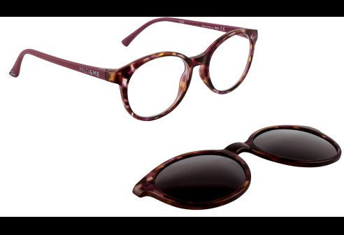 Juno Flower / Mallow