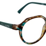 Billie Forest / Dark Green