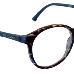 Juno Earth / Dark Blue