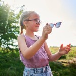 Juno Flower / Mallow