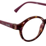 Charly Flower / Mallow