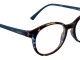 Juno Earth / Dark Blue