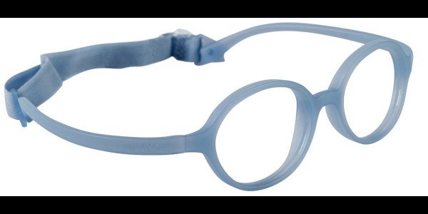 Toni Denim light blue 2-3