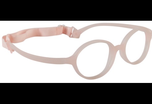 Toni Cotton candy 2-3