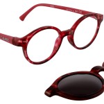 Charly Berry / Blackberry