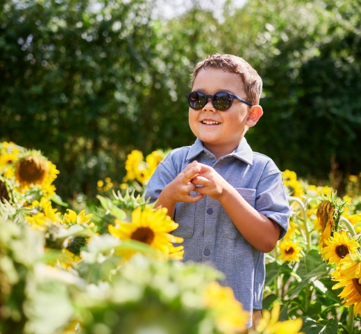 DSC_8020-  Ronald Zijlstra.jpg