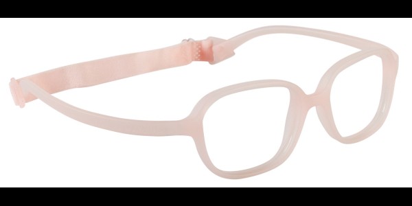 Mika Cotton candy 2-3