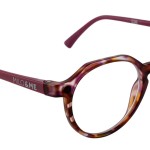 Billie Flower / Mallow