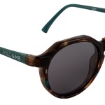 Billie Forest / Dark Green