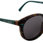 Juno Forest / Dark Green