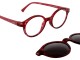 Charly Berry/Blackberry