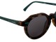 Billie Forest/Dark Green