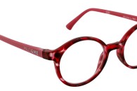 Charly Berry/Blackberry