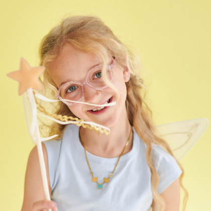 gsddf.png