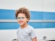 Noah Turcoaz deschis/Turcoaz