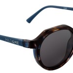 Billie Earth/Dark Blue