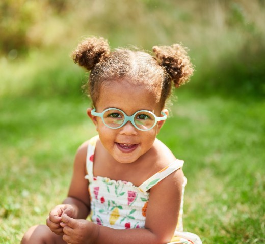 DSC_7968-  Ronald Zijlstra.jpg