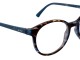 Juno Earth/Dark Blue
