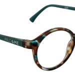 Charly Forest/Dark Green