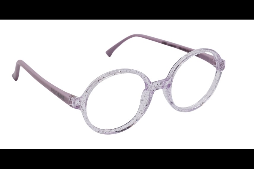 Ziggy Unicorn / Lilac