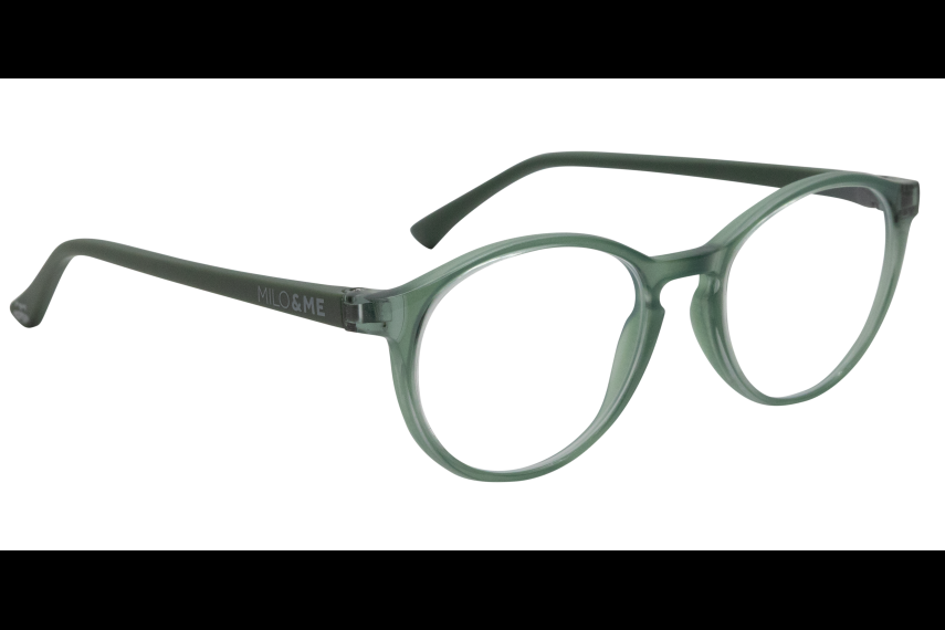 Kim Pewter Green/Pewter Green