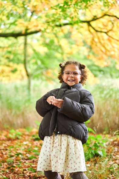 DSC_6372-  Ronald Zijlstra.jpg