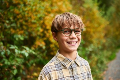 DSC_6821-  Ronald Zijlstra.jpg