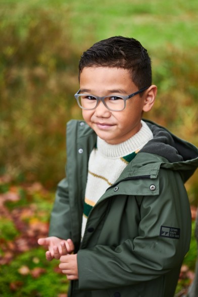 DSC_6328-  Ronald Zijlstra.jpg