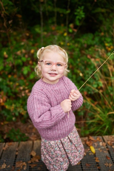 DSC_6736-  Ronald Zijlstra.jpg