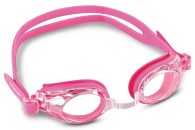 Nalu Schwarz (S / M)