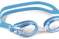 Nalu Blau (S / M)