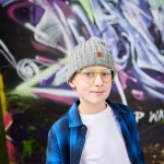 Juno Hellsalbei / Salbei