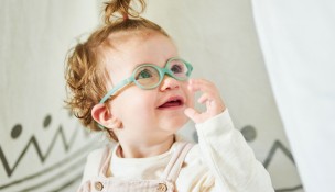 1 - 2 JAHRE