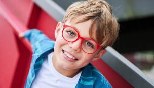 10 - 12 Jahre