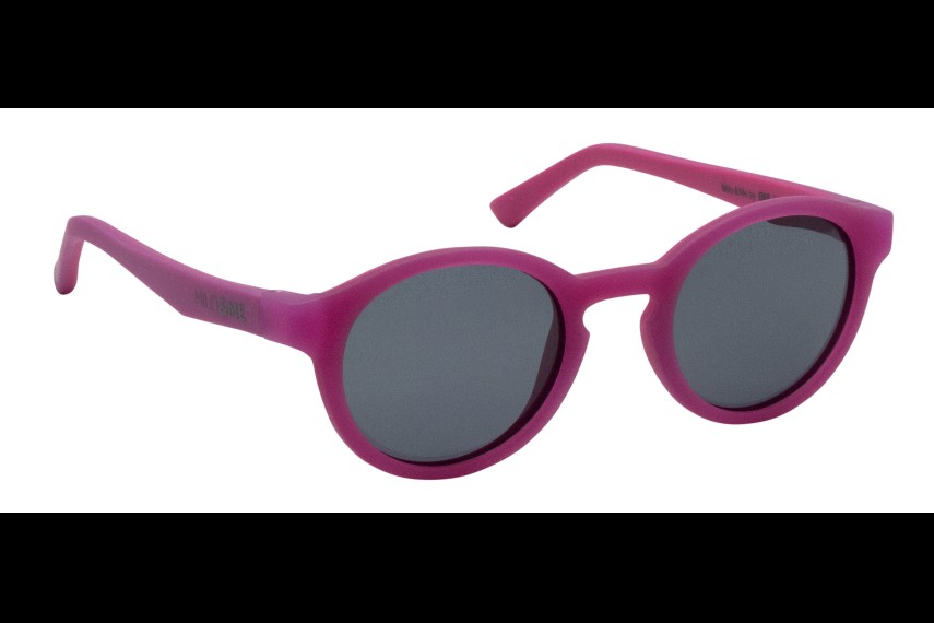 Lou Fuchsia/Pink