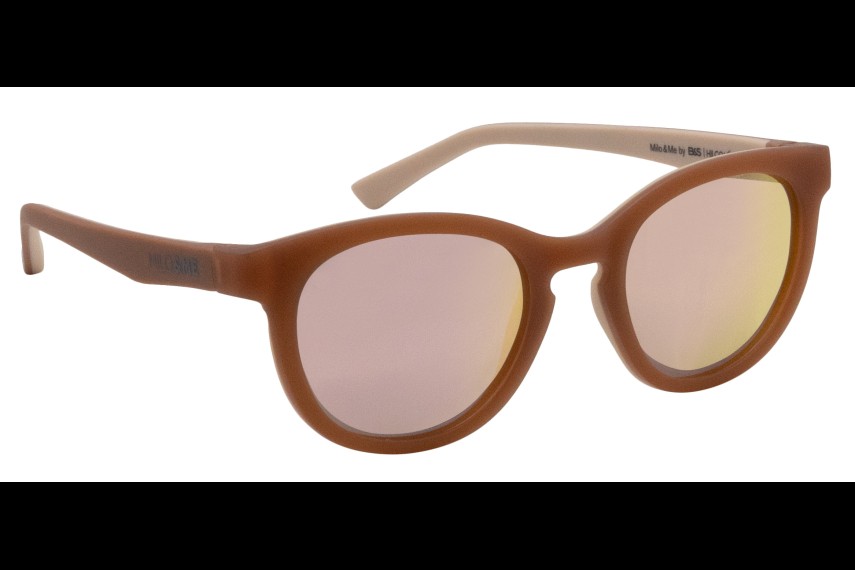 Noel Terracotta/Nude