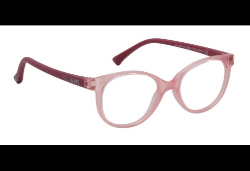 Sara Blush/Brombeer