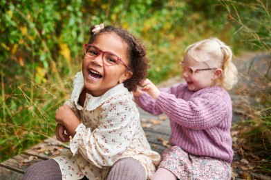 DSC_6687-  Ronald Zijlstra.jpg