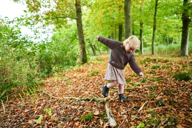 DSC_6456-  Ronald Zijlstra.jpg