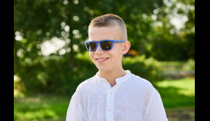 6 - 9 Jahre
