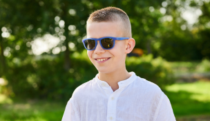 6 - 9 Jahre