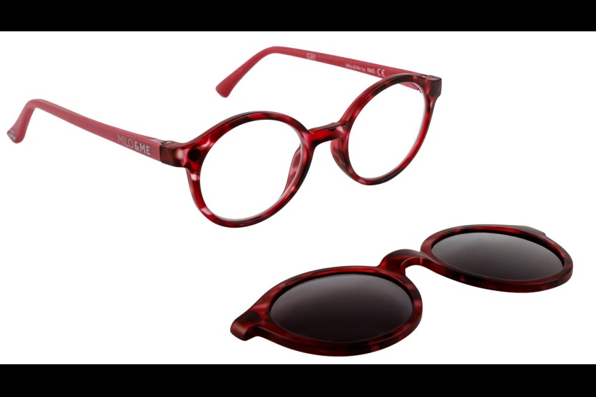 Charly Berry/Brombeer