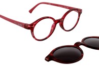 Charly Berry/Brombeer