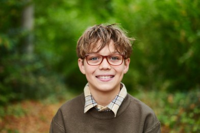 DSC_6208-  Ronald Zijlstra.jpg